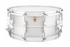 Ludwig Acrolite 14 x 6,5 werbel aluminiowy
